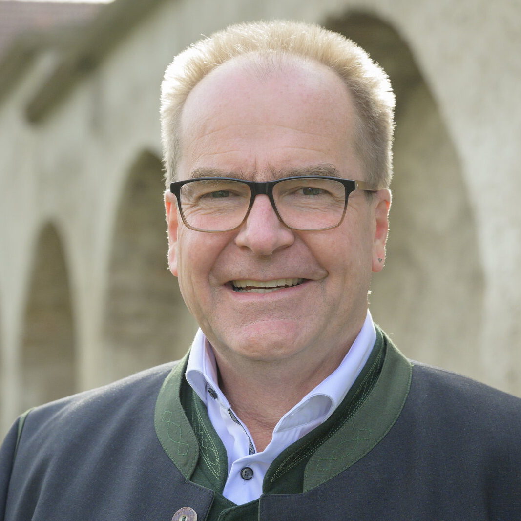 Martin Pape